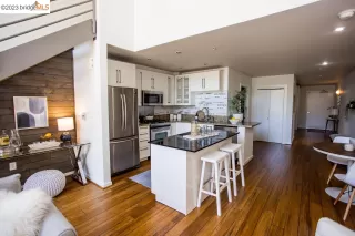 Photo #4: 41035784 Listing