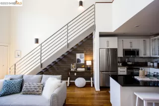 Photo #5: 41035784 Listing