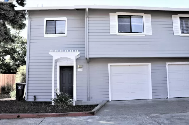 MLS: 41035804 Condo For Sale