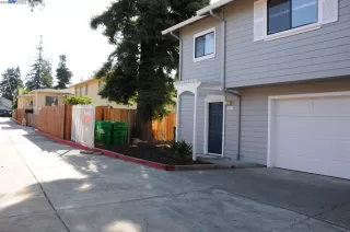 Photo #1: 41035804 Listing