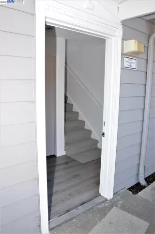 Photo #3: 41035804 Listing