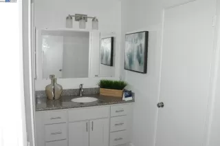 Photo #4: 41035804 Listing