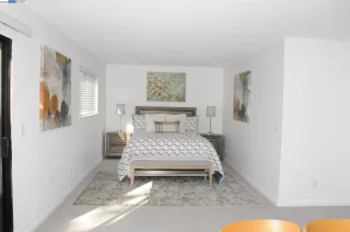 Photo #6: 41035804 Listing