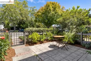 Photo #4: 41035812 Listing