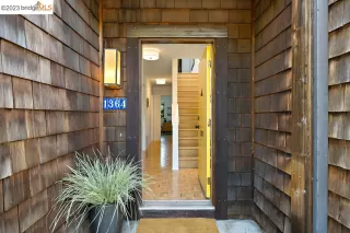 Photo #5: 41035812 Listing