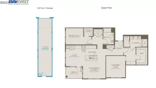 Photo #1: 41035873 Listing