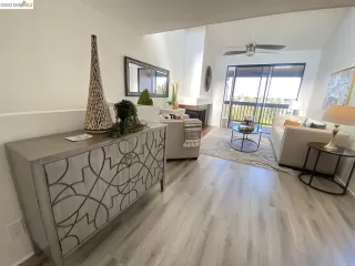 Photo #2: 41035884 Listing 