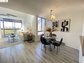 Photo #3: 41035884 Listing 