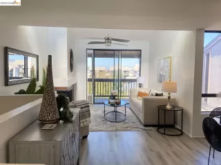 Photo #4: 41035884 Listing 