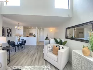 Photo #6: 41035884 Listing 