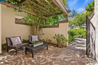 Photo #2: 41035891 Listing 