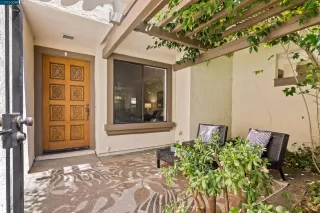 Photo #3: 41035891 Listing 