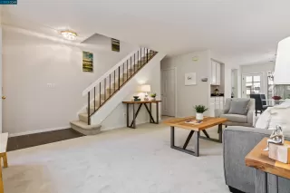 Photo #4: 41035891 Listing 