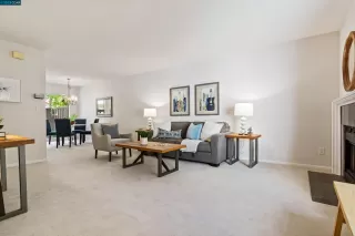 Photo #6: 41035891 Listing 