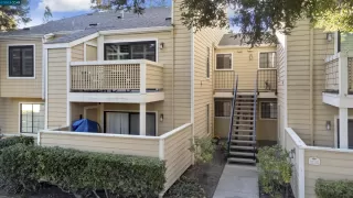 Photo #1: 41035895 Listing