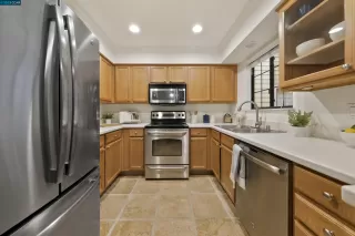 Photo #3: 41035895 Listing