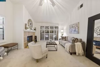 Photo #6: 41035895 Listing