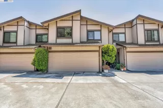 Photo #2: 41035904 Listing 