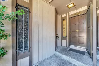 Photo #3: 41035904 Listing 