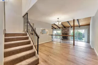 Photo #4: 41035904 Listing 