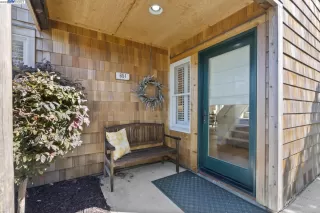 Photo #1: 41035920 Listing