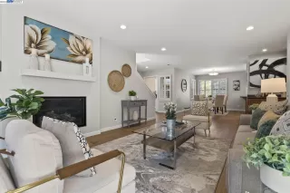 Photo #3: 41035920 Listing