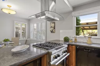 Photo #6: 41035920 Listing