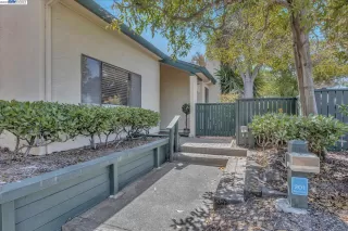 Photo #1: 41035942 Listing