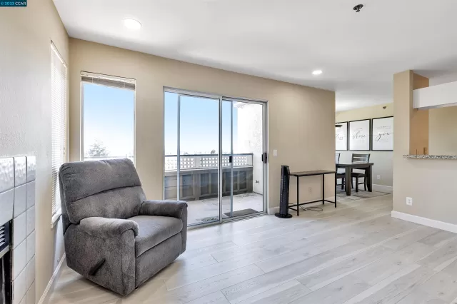 MLS: 41035945 Condo For Sale