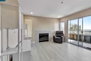 Photo #1: 41035945 Listing