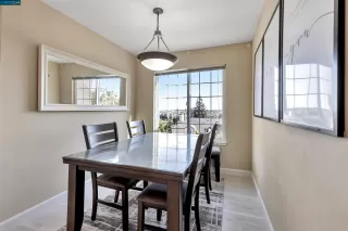 Photo #3: 41035945 Listing