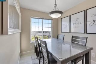 Photo #4: 41035945 Listing