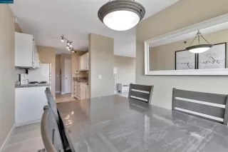 Photo #5: 41035945 Listing