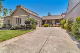 Photo #1: 41035946 Listing