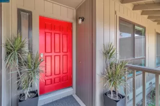 Photo #2: 41035946 Listing