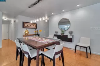 Photo #3: 41035946 Listing