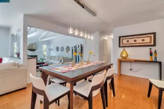 Photo #4: 41035946 Listing