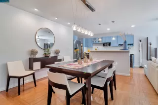 Photo #5: 41035946 Listing