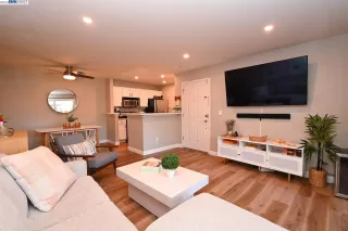 Photo #1: 41035955 Listing