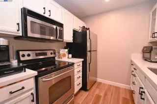 Photo #2: 41035955 Listing