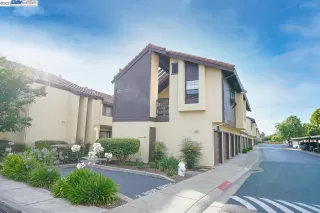 Photo #1: 41035975 Listing 