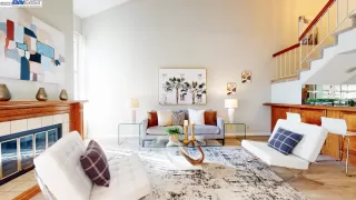 Photo #2: 41035975 Listing 