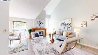 Photo #3: 41035975 Listing 