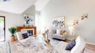 Photo #4: 41035975 Listing 