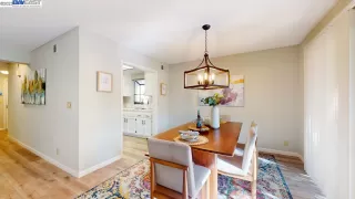 Photo #5: 41035975 Listing 