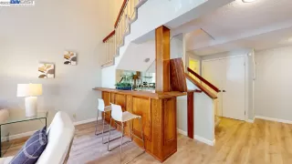 Photo #6: 41035975 Listing 