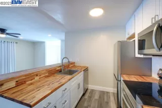 Photo #3: 41035983 Listing 