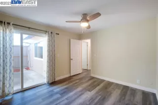 Photo #5: 41035983 Listing 