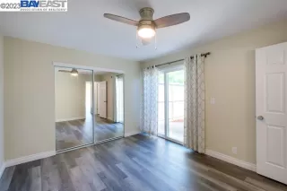 Photo #6: 41035983 Listing 