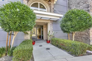 Photo #1: 41036007 Listing